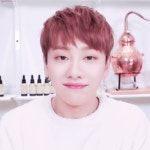 #22185231 | 노태현_JBJ | 아이돌 팬덤 순위 최애돌