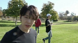 #50445627 | 예성_슈퍼주니어 | 아이돌 팬덤 순위 최애돌