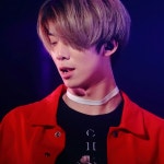 #28696341 | 휘영_SF9 | 아이돌 팬덤 순위 최애돌