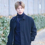 #29464635 | 휘영_SF9 | 아이돌 팬덤 순위 최애돌