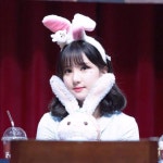 #30568642 | 은하_여자친구 | 아이돌 팬덤 순위 최애돌