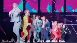 #31827095 | 세븐틴 | 아이돌 팬덤 순위 최애돌