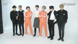 #34676974 | 제이홉_방탄소년단 | 아이돌 팬덤 순위 최애돌