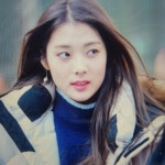 #35275671 | 루시_위키미키 | 아이돌 팬덤 순위 최애돌