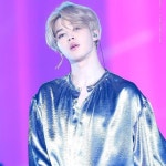 #35866294 | 지민_방탄소년단 | 아이돌 팬덤 순위 최애돌