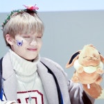 #35879364 | 임영민_MXM | 아이돌 팬덤 순위 최애돌