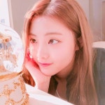 #36213387 | 루시_위키미키 | 아이돌 팬덤 순위 최애돌