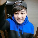 #36220557 | 신동_슈퍼주니어 | 아이돌 팬덤 순위 최애돌