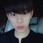 #36337058 | 대현_B.A.P | 아이돌 팬덤 순위 최애돌