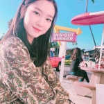 #37341931 | 지호_오마이걸 | 아이돌 팬덤 순위 최애돌