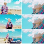 #37803594 | 태연_소녀시대 | 아이돌 팬덤 순위 최애돌