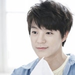 #38622292 | 제노_NCT | 아이돌 팬덤 순위 최애돌