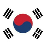 #40268121 | 호시_세븐틴 | 아이돌 팬덤 순위 최애돌