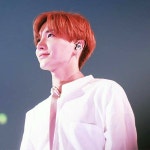 #40802790 | 슈퍼주니어 | 아이돌 팬덤 순위 최애돌