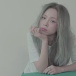 #40809974 | 헤이즈 | 아이돌 팬덤 순위 최애돌