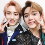 #40876067 | NCT | 아이돌 팬덤 순위 최애돌