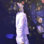 #40907072 | WINNER | 아이돌 팬덤 순위 최애돌