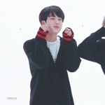 #41112922 | 진_방탄소년단 | 아이돌 팬덤 순위 최애돌