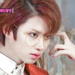 #44371868 | 희철_슈퍼주니어 | 아이돌 팬덤 순위 최애돌