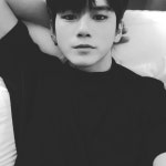 #48397785 | 옹성우_Wanna One | 아이돌 팬덤 순위 최애돌