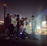 #49247020 | iKON  | 아이돌 팬덤 순위 최애돌