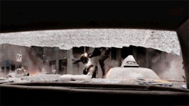 더쿠 - 보다가 빵터짐ㅋㅋ클린트