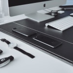 Daily Design Inspiration