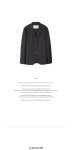 SSF SHOP - 삼성물산 패션부문 온라인 공식몰 미쉘 체크 수트 자켓 awa162m(CHECK)