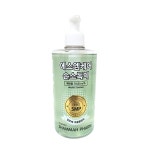 (1매 1400원) KF80 마스크 뉴크린웰 더유니드 (대,소형) 50매