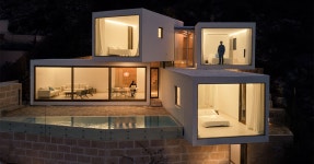 Doric, Ionic, & Corinthian on Flipboard by LS Bricker | Bauhaus, Architecture, Home Building Doric, Ionic, & Corinthian