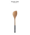 텐바이텐 10X10 : [Nicolas Vahe] BAMBOO Serving Spoon
