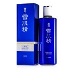 텐바이텐 10X10 : 고세 메디케이티드 세키세이 360ml/12oz