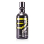 텐바이텐 10X10 : 아베다 맨 퓨어 포맨스 샴푸 300ml/10oz
