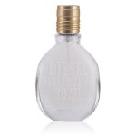 텐바이텐 10X10 : [핸드크림증정] 디젤 퓨얼 포 라이프 오드 뚜왈렛 스프레이30ml/1oz