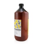 텐바이텐 10X10 : 다비네스 네추럴 테크 너리싱 케라틴 원더 슈퍼액티브 1000ml/33.81o