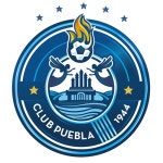 Puebla vs. Lobos BUAP - Football Match Stats - October 28, 2014 - ESPN