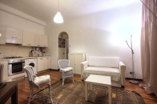 Montevideo Apartment 최저가 숙소, 한눈에 비교하기 | 올스테이 Montevideo Apartment 최저가 숙소, 한눈에 비교하기