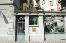 XDmilano 최저가 숙소, 한눈에 비교하기 | 올스테이 XDmilano 최저가 숙소, 한눈에 비교하기