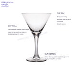 Hot Selling Unique Short Stem Cheap Crystal Red Wine Glass Cup - Chuzhou Yayun Trading Co.,Ltd.