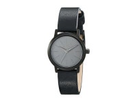  Kenzi Leather [베이비샤워]