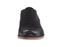 브랜드베이 :: 해외구매대행 전문 쇼핑몰