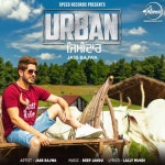 12 Vise MP3 Song Download- Urban Zimidaar 12 Vise (12 ਵਾਈਸ) Punjabi Song by Jass Bajwa on Gaana.com Listen to 12 Vise... 