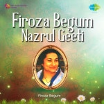 Amay Nahe Go MP3 Song Download- Firoza Begum - Nazrul Geeti Amay Nahe Go Bengali Song by Feroza Begum on Gaana.com Listen to Amay... 