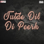 Sajna MP3 Song Download- Tutde Dil Di Peerh Sajna Punjabi Song by Devinder Deol on Gaana.com Listen to Sajna Song by Devinder... 