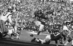 1966 Giants - New Yorks 10 All-Time Worst Teams - ESPN New Yorks 10 All-Time Worst Teams