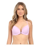  Front Close Racerback Push-Up Bra G9025 [베이비샤워]