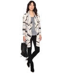  Tissue Knit Cardigan KSDK5886 [베이비샤워]