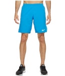  Flex 9 Running Short [베이비샤워]