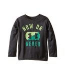  Now Or Never (Little Kids/Big Kids) [베이비샤워]