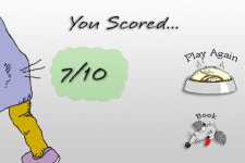 Whod Be A Dog At Christmas? 스마트한 앱포털 - 팟게이트